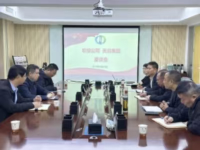 1774317017861849.jpg 136b0f764ced4e085188770d5304cfd3.jpg