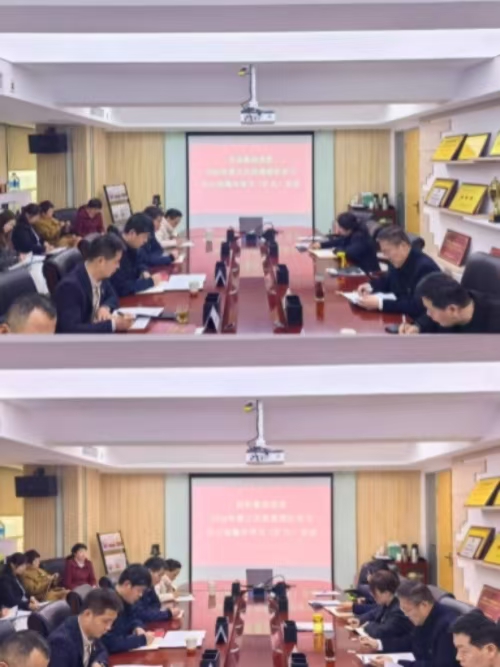 1774333919932579.jpg 31722dedce98779faa4e8fbbdf79427b.jpg