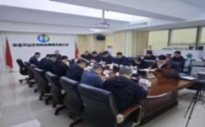 1774938896235617.jpg e7ac2032cc349f066295bdf04902217e.jpg