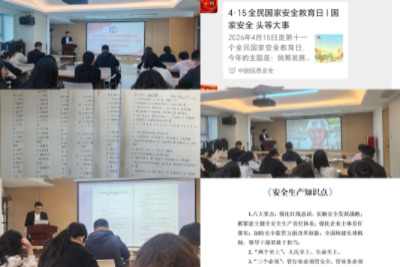 1776238976722105.jpg d00624400f0d2aa41c4a4aa01eeb95f.jpg